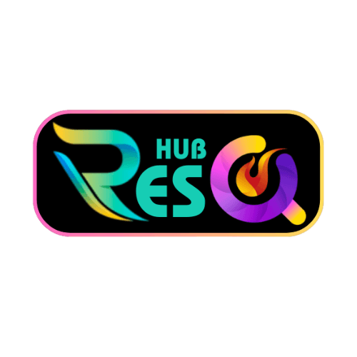 resq-hub