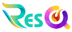 resq-hub